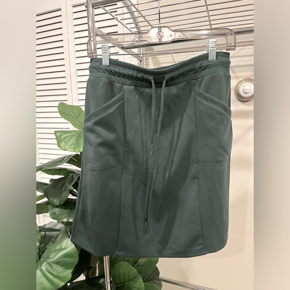 Rachel Zoe Skirt